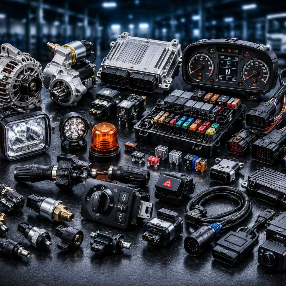 Electrical & Electronic Parts (1).jpg